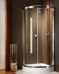 Душові кабіни Radaway